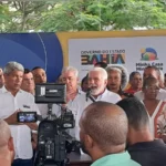Anuncio-para-construcao-de-208-casas-do-MCMV-ft-ney-silva-acorda-cidade1