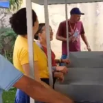 Apresentacao-de-barracas-da-Marechal-Deodoro-Foto-Divulgacao-SEAGRI-3