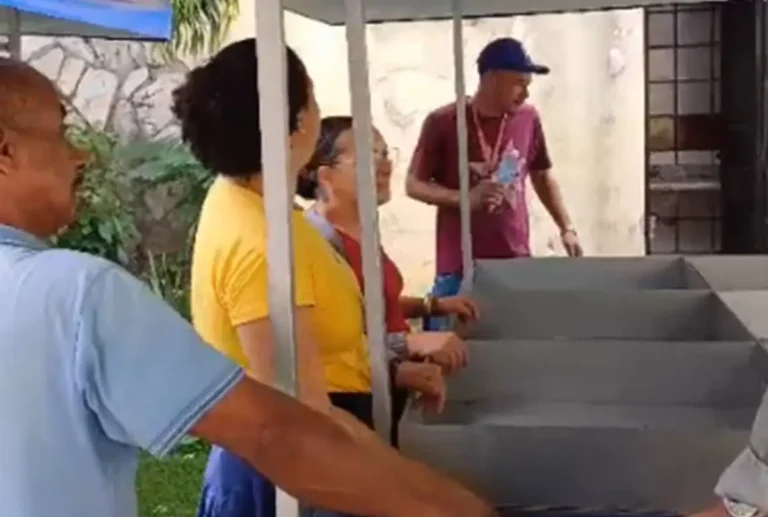 Apresentacao-de-barracas-da-Marechal-Deodoro-Foto-Divulgacao-SEAGRI-3