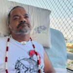 Arlindo-Cruz-160725-1