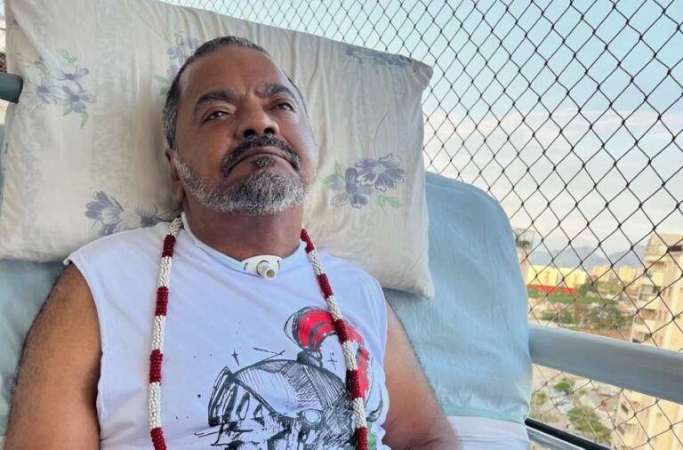 Arlindo-Cruz-160725-1