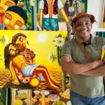 Artista-de-Capim-Grosso