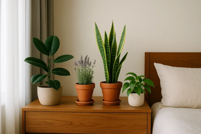 As-melhores-plantas-para-ter-no-quarto-se-voce-quer-dormir-melhor
