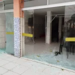 Ataque-de-faccao-em-Sao-Roque-do-Paraguacu-