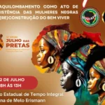Atividade-da-Moviafro-no-Julho-das-Pretas-1-1