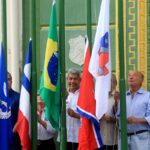Bahia-celebra-202-anos-de-Independencia-com-tradicional-cortejo-civico2