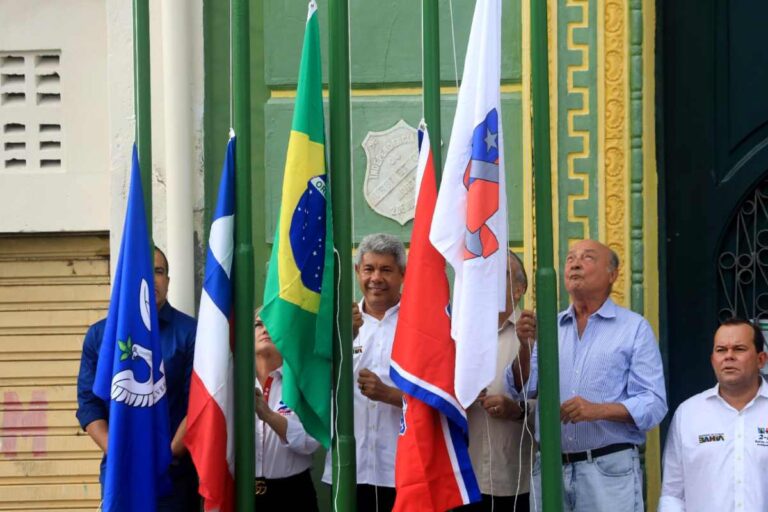 Bahia-celebra-202-anos-de-Independencia-com-tradicional-cortejo-civico2