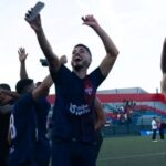 Bahia-de-Feira-segura-empate-contra-o-Galicia-e-conquista-Serie-B-do-Baianao