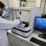 Banco-de-Perfis-Geneticos-da-Policia-Tecnica-correlaciona-crimes-cometidos-na-Bahia-e-em-Pernambuco