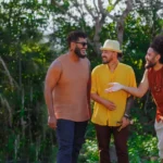 Banda-Ufua