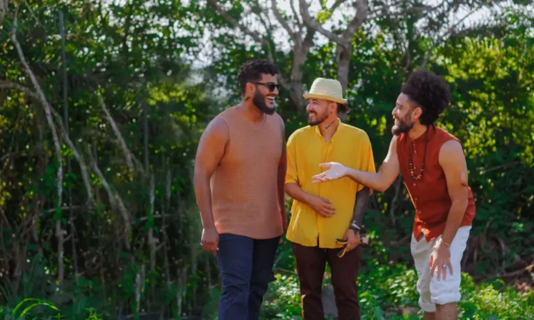 Banda-Ufua