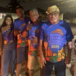 Bando-Anunciador-da-Cardoso-ft-jaqueline-Ferreira-acorda-cidade-2