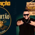 Bar-e-petiscaria-Luar-do-Sertao