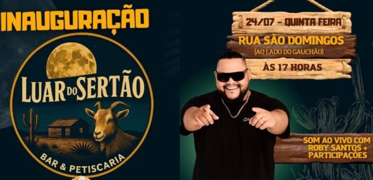 Bar-e-petiscaria-Luar-do-Sertao