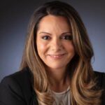 Bethania-Ferreira-Presidenta-ADEP-BA-artigo-defensores-publicos