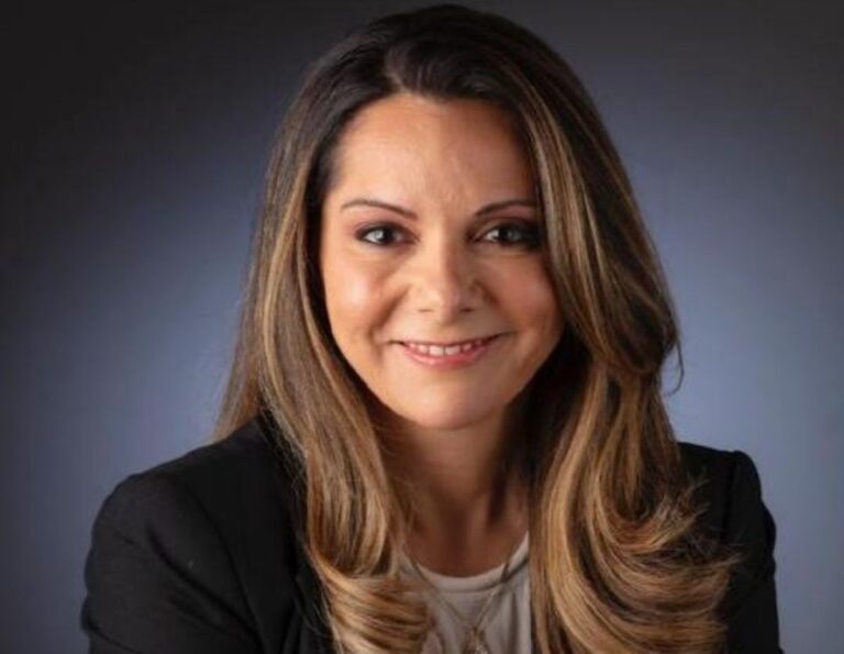 Bethania-Ferreira-Presidenta-ADEP-BA-artigo-defensores-publicos