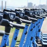Bicicletas-e-patinetes-eletricos-em-Salvador-q