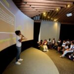 Black-XP-BootCamp-Feira-de-Santana-capacita-jovens-negros-e-indigenas-a-criarem-games