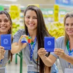 Bolsa-Familia-carteira-de-trabalho