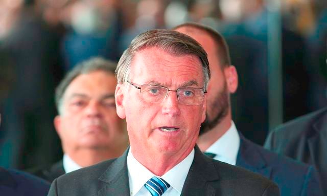 Bolsonaro-Fabio-Rodrigues-Agencia-Brasil