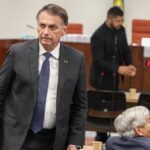 Bolsonaro-Valter-Campanato-agencia-brasil