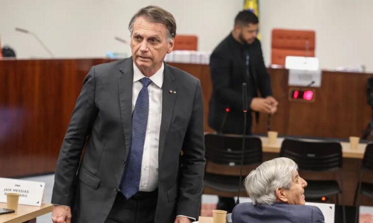 Bolsonaro-Valter-Campanato-agencia-brasil