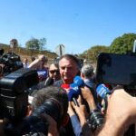 Bolsonaro-nega-ter-descumprido-proibicao-de-uso-de-redes-sociais