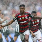 Bruno-Henrique-1-1