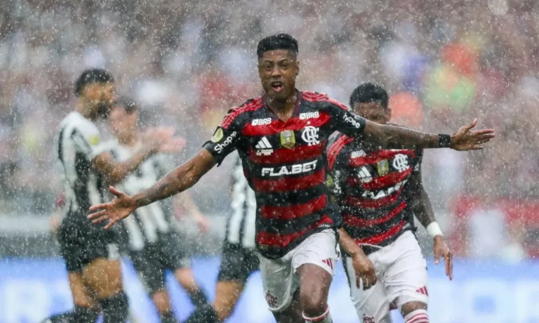 Bruno-Henrique-1-1