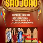Bye-Bye-Sao-Joao-Jaguara-230725