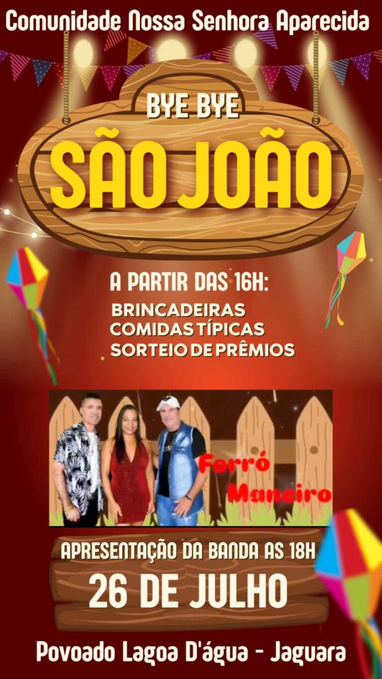 Bye-Bye-Sao-Joao-Jaguara-230725
