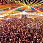 Bye-Bye-Sao-Joao-no-distrito-de-Maria-Quiteria-sera-realizado-no-dia-13-de-julho