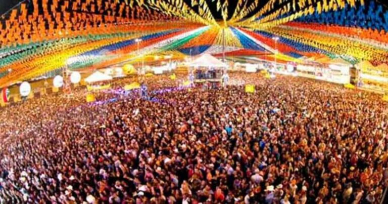 Bye-Bye-Sao-Joao-no-distrito-de-Maria-Quiteria-sera-realizado-no-dia-13-de-julho