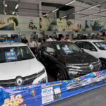 CDL-Feira-realiza-nesta-quarta-feira-23-sorteio-de-tres-carros-