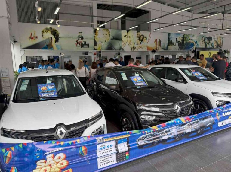 CDL-Feira-realiza-nesta-quarta-feira-23-sorteio-de-tres-carros-