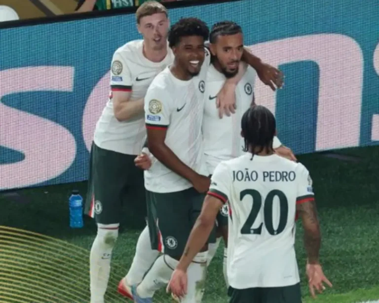 CHelsea-e-palmeiras-reproducao-X