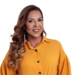 Camara-de-Vereadores-de-Ibicarai-afasta-prefeita-Monalisa-Tavares