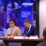 Camara-de-deputados-
