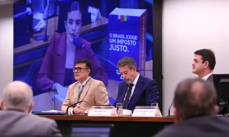 Camara-de-deputados-
