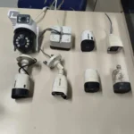 Cameras-clandestinas-apreendidas-ft-ed-santos-acorda-cidade-