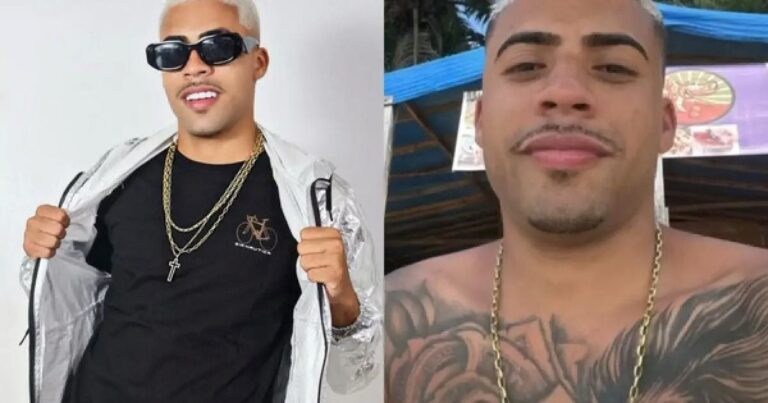 Cantor-da-banda-Oh-Original-e-morto-a-tiros-apos-briga-em-Salvador
