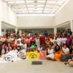 Caravana-Portal-do-Sertao-ft-Alan-Suzart-MOC