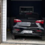 Carga-de-pneus-e-veiculo-roubado-sao-recuperados-pela-Policia-Civil-em-Feira-de-Santana