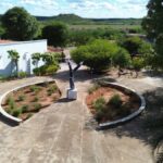 Casa-do-Governo-leva-programacao-especial-de-arte-cultura-e-lazer-na-5a-edicao-especial-da-Flican