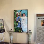 Casarao-Olhos-dAgua-recebe-obra-em-homenagem-as-heroinas-da-Independencia-da-Bahia
