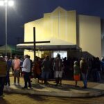 Catolicos-feirenses-comemoram-nova-Igreja-de-Santo-Antonio-em-Alecrim-Miudo