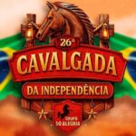 Cavalgada-090725