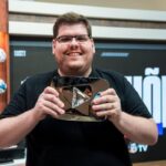 CazeTV-140725