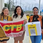 Central-dos-Trabalhados-ft-paulo-jose-acorda-cidade
