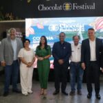 Chocolat-Festival-2025-reforca-o-protagonismo-da-Bahia-como-maior-produtora-de-cacau-e-chocolate-de-alta-qualidade-Fotos-Tatiana-Azeviche-1